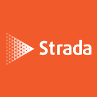 Strada